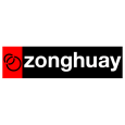 ZONGHUAY