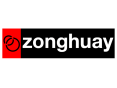 ZONGHUAY