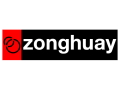 ZONGHUAY