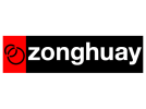 ZONGHUAY
