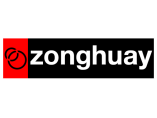 ZONGHUAY