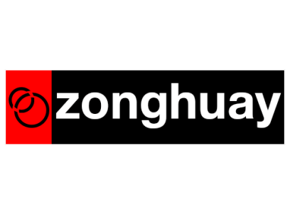 ZONGHUAY